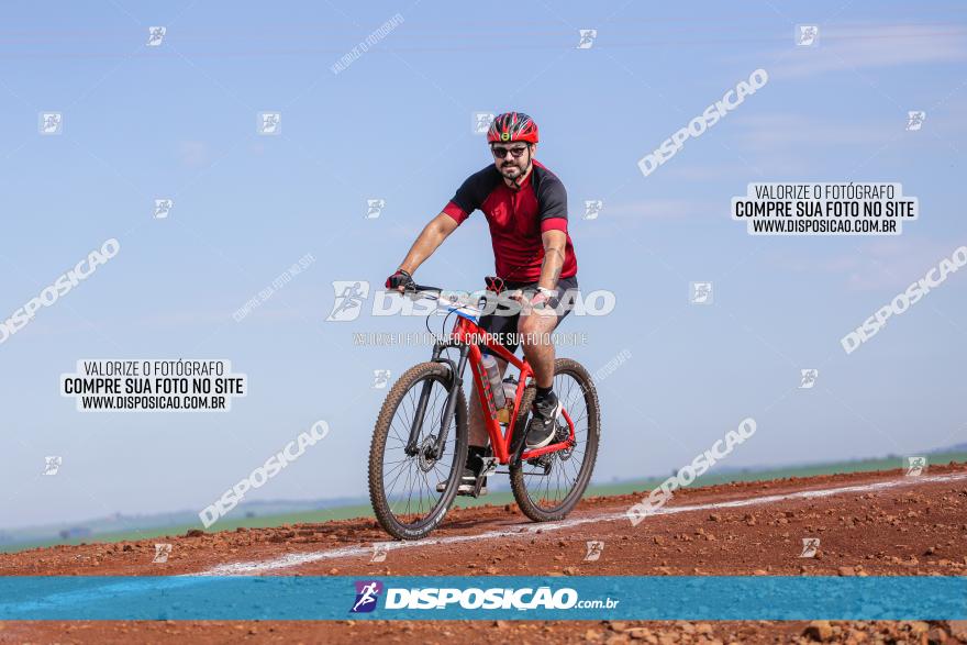 1º Pedal MTB Parceiros da APAE São Jorge do Ivaí