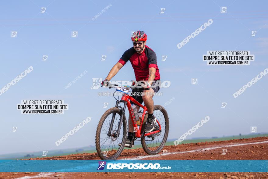 1º Pedal MTB Parceiros da APAE São Jorge do Ivaí