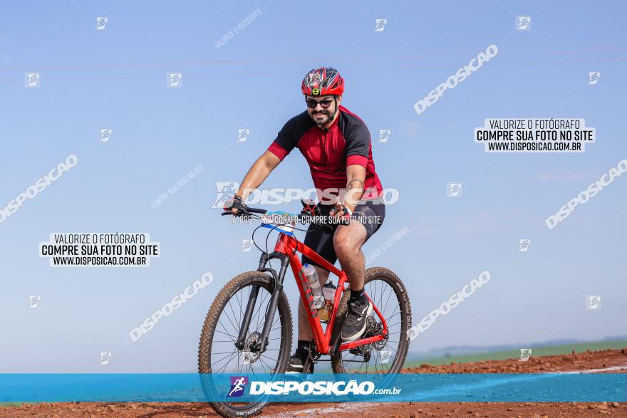 1º Pedal MTB Parceiros da APAE São Jorge do Ivaí