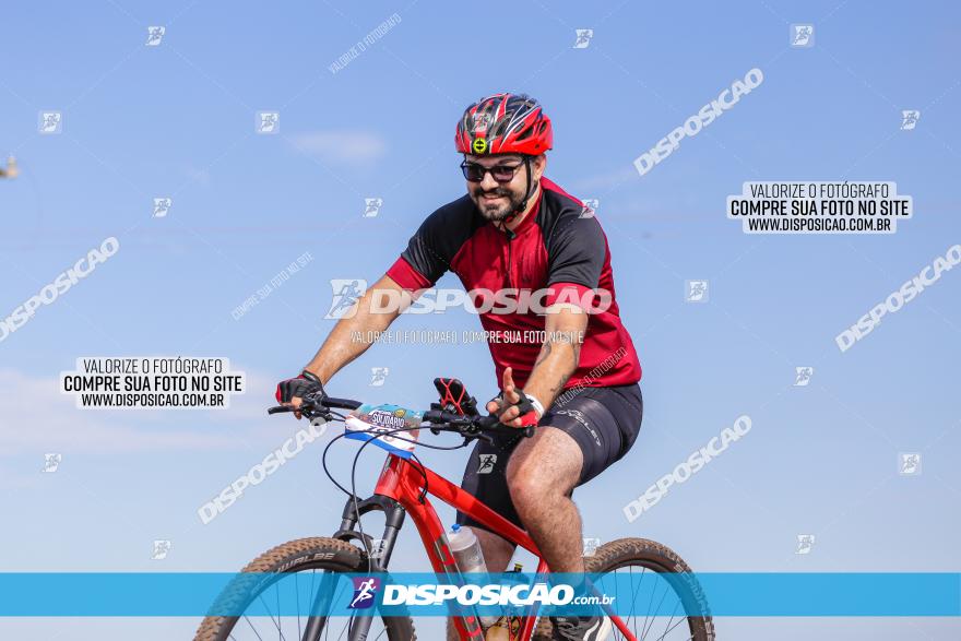 1º Pedal MTB Parceiros da APAE São Jorge do Ivaí