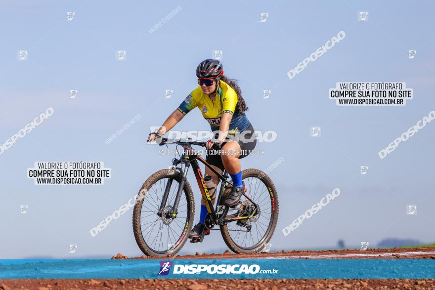 1º Pedal MTB Parceiros da APAE São Jorge do Ivaí