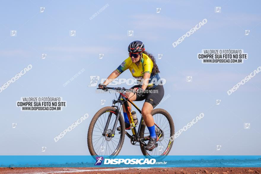 1º Pedal MTB Parceiros da APAE São Jorge do Ivaí