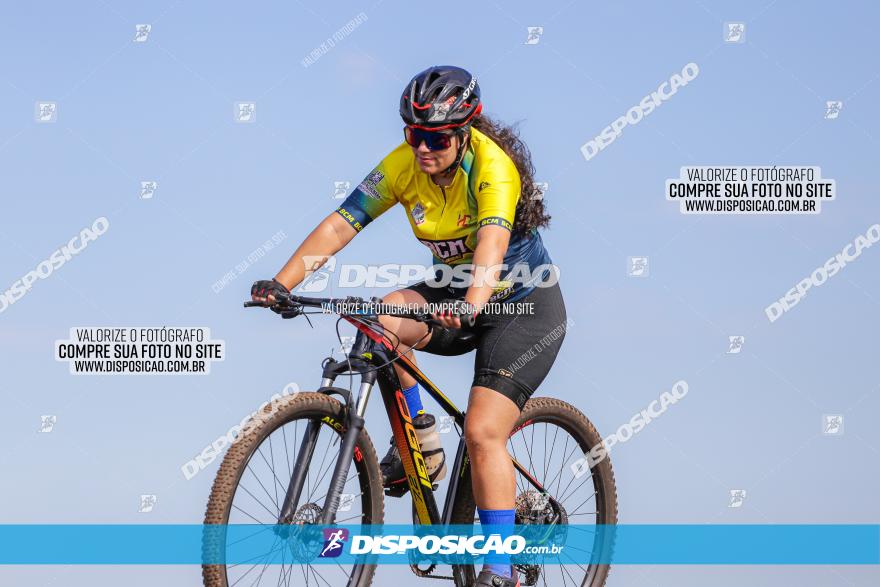 1º Pedal MTB Parceiros da APAE São Jorge do Ivaí