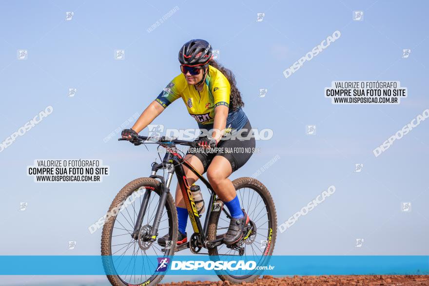 1º Pedal MTB Parceiros da APAE São Jorge do Ivaí