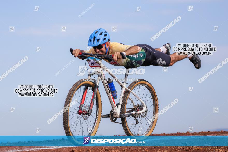 1º Pedal MTB Parceiros da APAE São Jorge do Ivaí