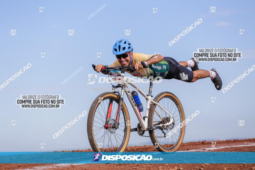 1º Pedal MTB Parceiros da APAE São Jorge do Ivaí