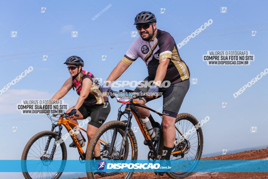 1º Pedal MTB Parceiros da APAE São Jorge do Ivaí