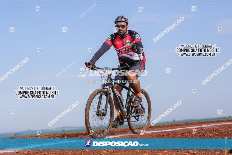 1º Pedal MTB Parceiros da APAE São Jorge do Ivaí