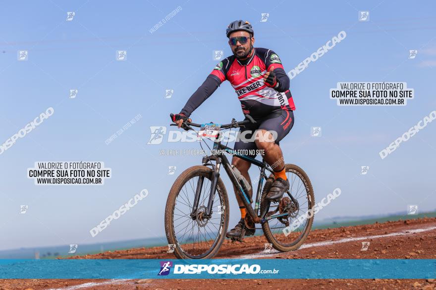 1º Pedal MTB Parceiros da APAE São Jorge do Ivaí