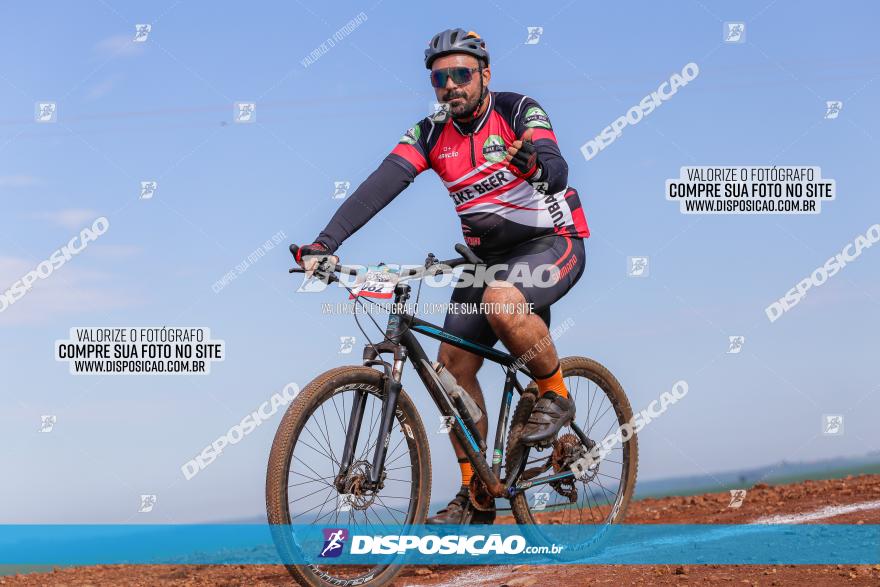 1º Pedal MTB Parceiros da APAE São Jorge do Ivaí