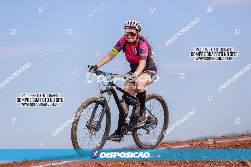 1º Pedal MTB Parceiros da APAE São Jorge do Ivaí