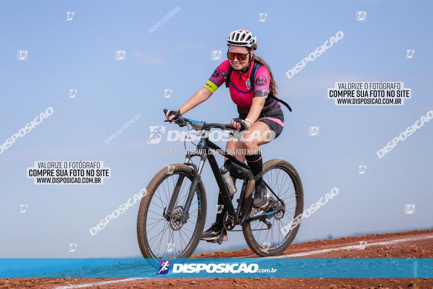 1º Pedal MTB Parceiros da APAE São Jorge do Ivaí