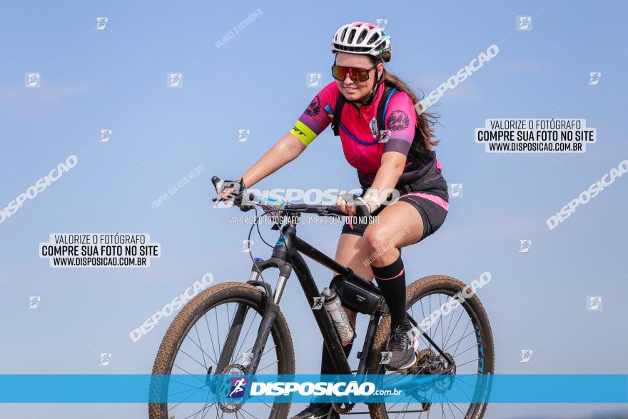 1º Pedal MTB Parceiros da APAE São Jorge do Ivaí