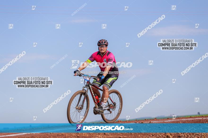 1º Pedal MTB Parceiros da APAE São Jorge do Ivaí