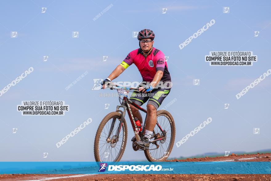 1º Pedal MTB Parceiros da APAE São Jorge do Ivaí