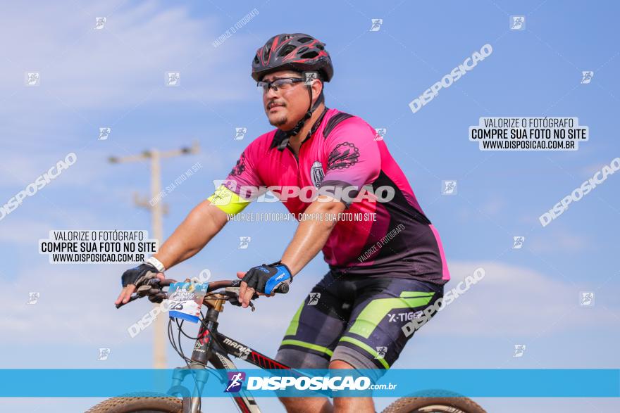 1º Pedal MTB Parceiros da APAE São Jorge do Ivaí