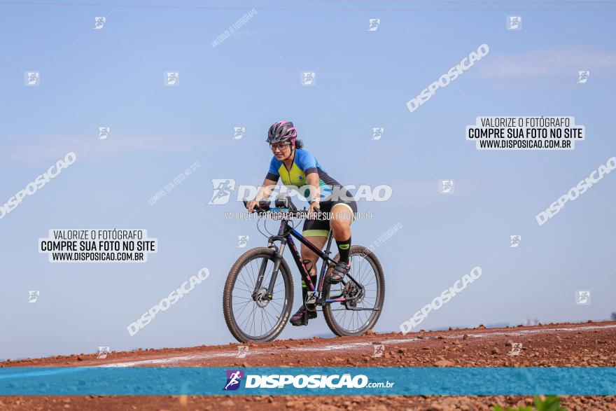 1º Pedal MTB Parceiros da APAE São Jorge do Ivaí