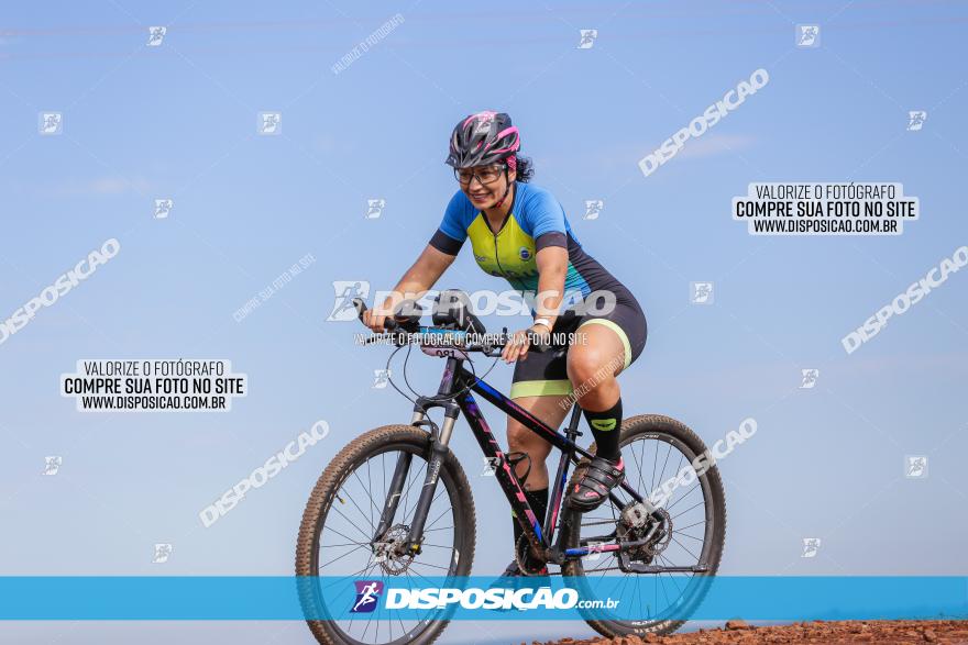 1º Pedal MTB Parceiros da APAE São Jorge do Ivaí