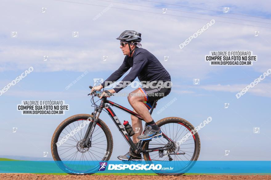 1º Pedal MTB Parceiros da APAE São Jorge do Ivaí