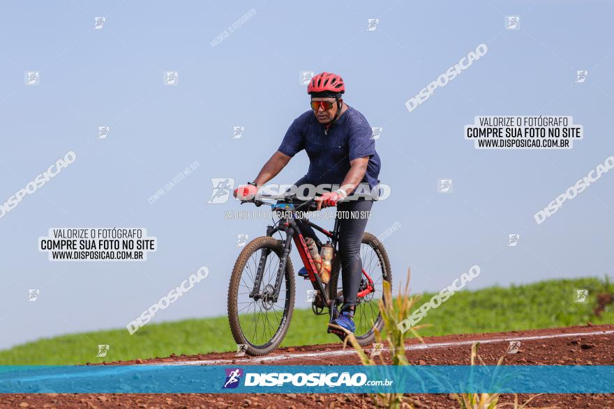 1º Pedal MTB Parceiros da APAE São Jorge do Ivaí