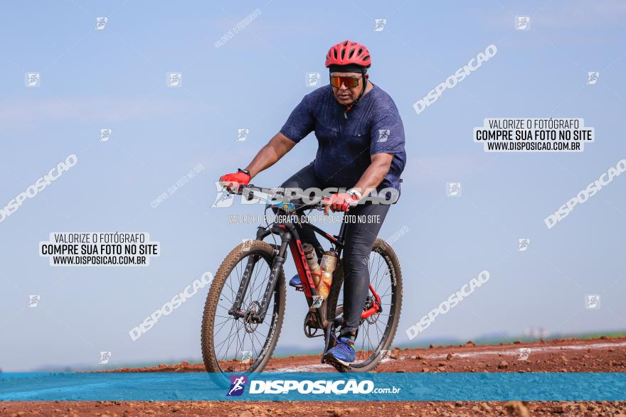 1º Pedal MTB Parceiros da APAE São Jorge do Ivaí