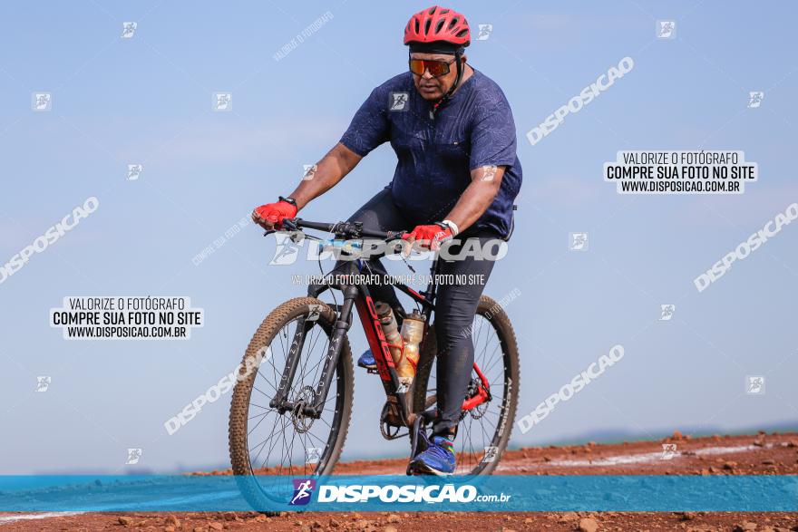 1º Pedal MTB Parceiros da APAE São Jorge do Ivaí