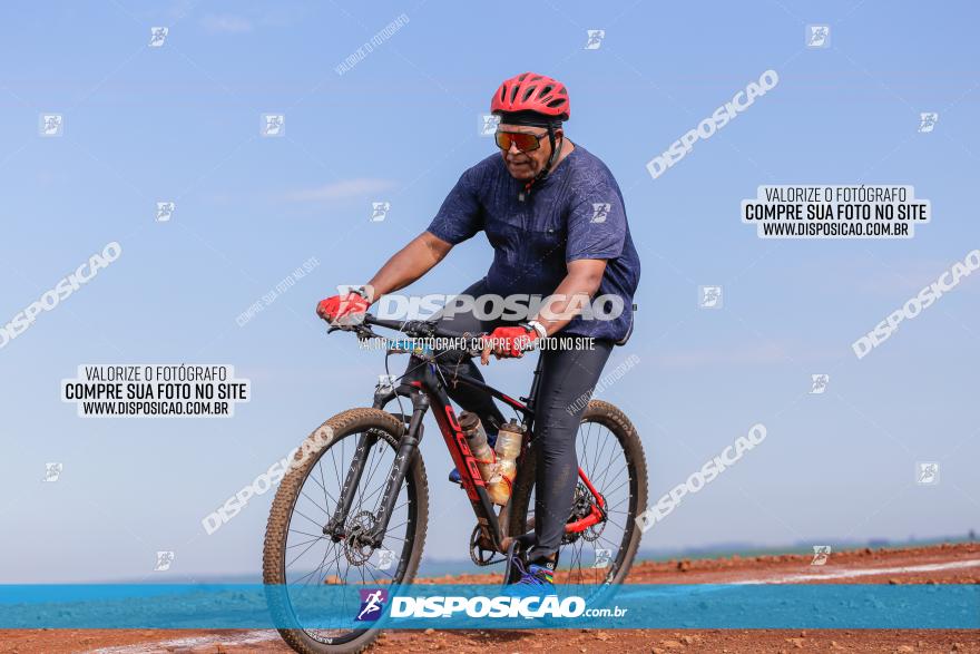 1º Pedal MTB Parceiros da APAE São Jorge do Ivaí