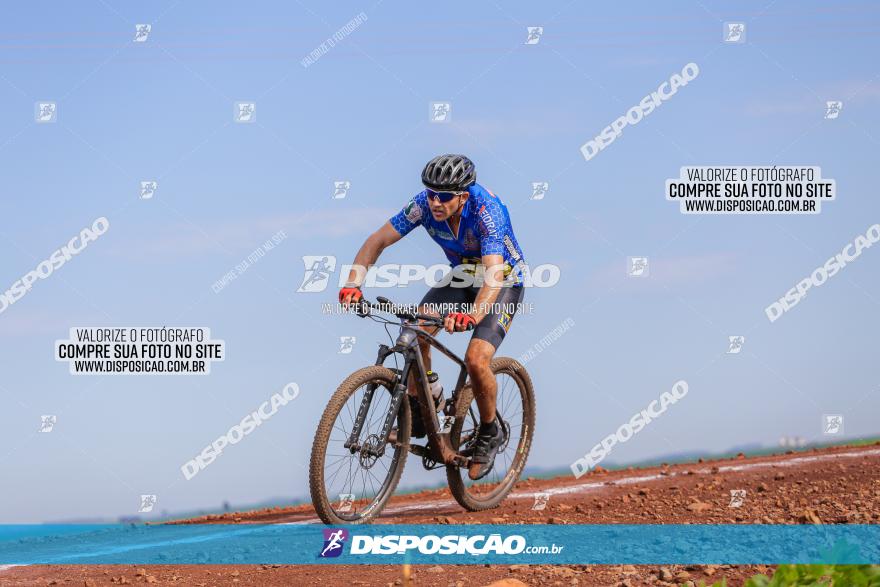 1º Pedal MTB Parceiros da APAE São Jorge do Ivaí