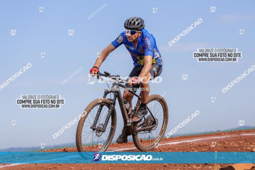 1º Pedal MTB Parceiros da APAE São Jorge do Ivaí