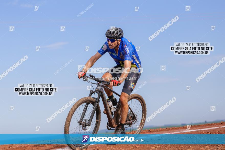 1º Pedal MTB Parceiros da APAE São Jorge do Ivaí