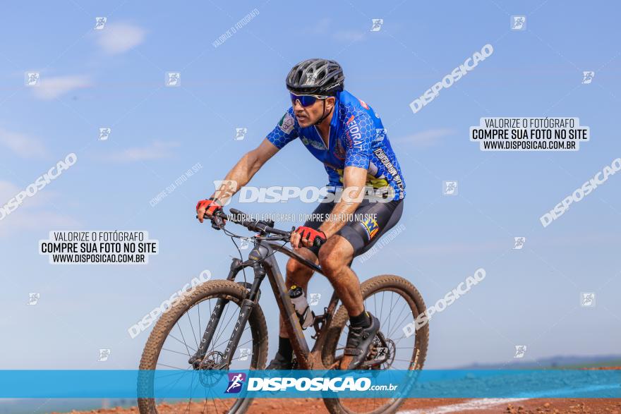 1º Pedal MTB Parceiros da APAE São Jorge do Ivaí