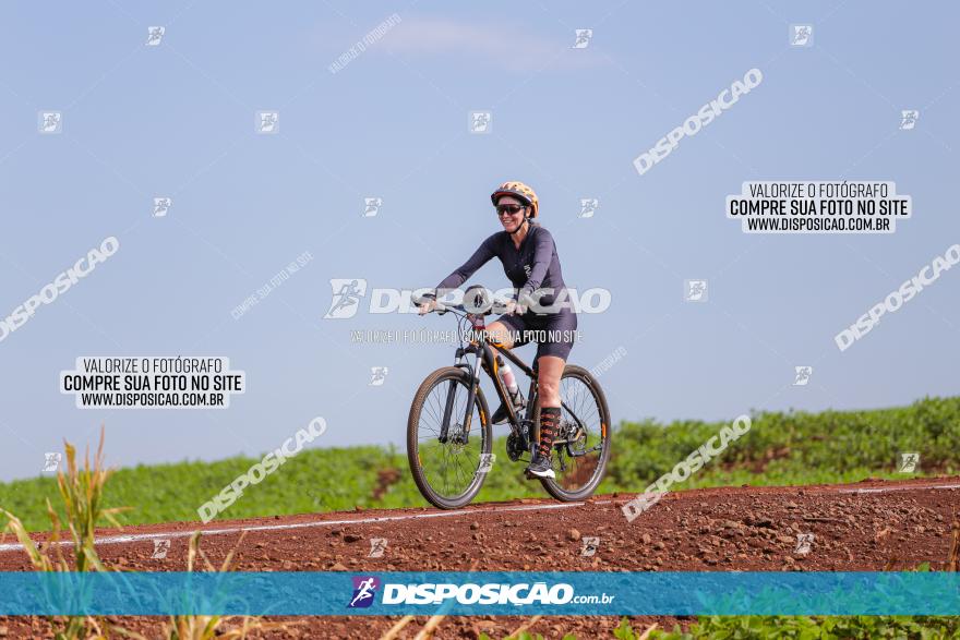 1º Pedal MTB Parceiros da APAE São Jorge do Ivaí