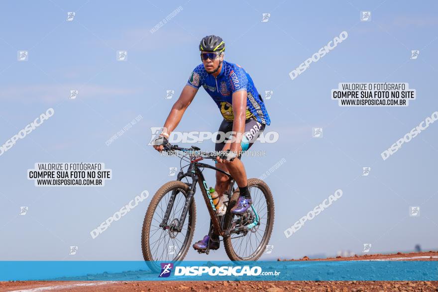 1º Pedal MTB Parceiros da APAE São Jorge do Ivaí