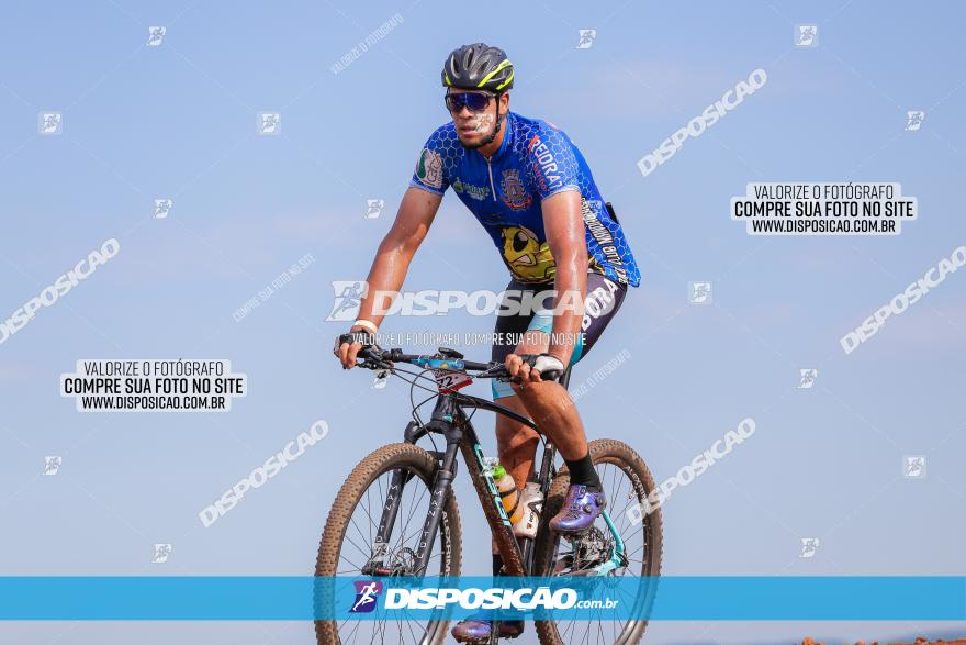 1º Pedal MTB Parceiros da APAE São Jorge do Ivaí