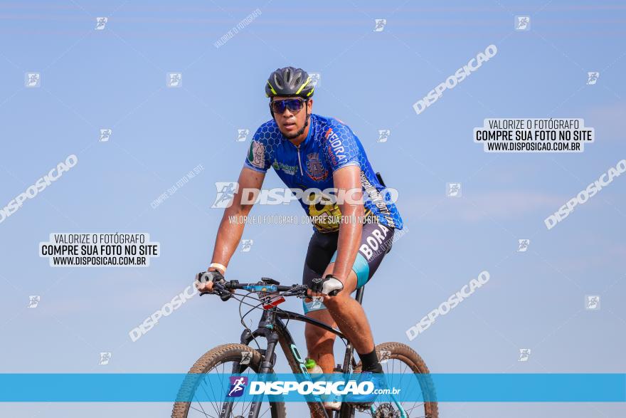 1º Pedal MTB Parceiros da APAE São Jorge do Ivaí