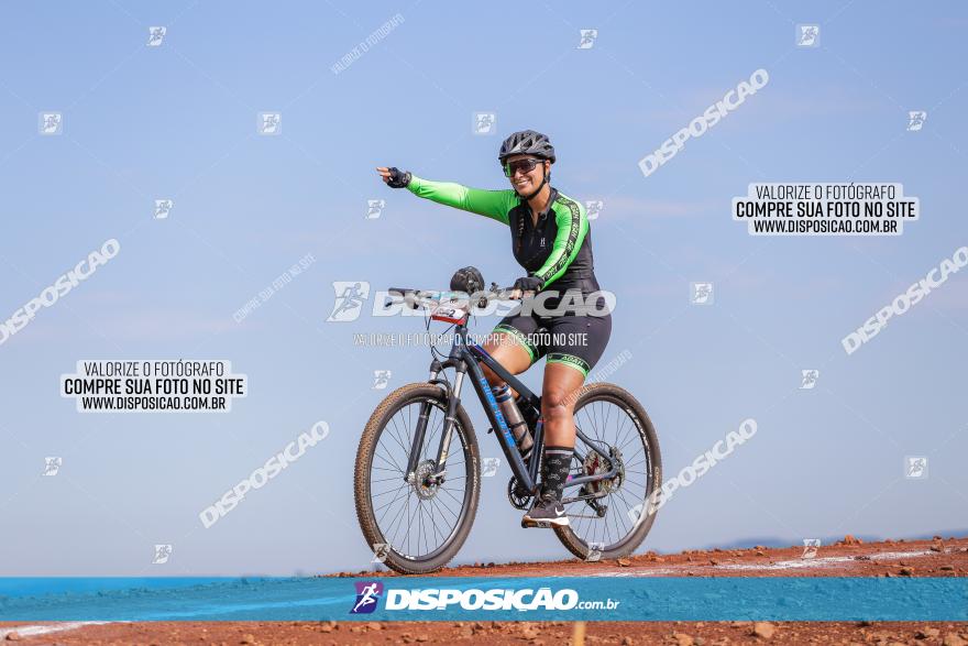 1º Pedal MTB Parceiros da APAE São Jorge do Ivaí