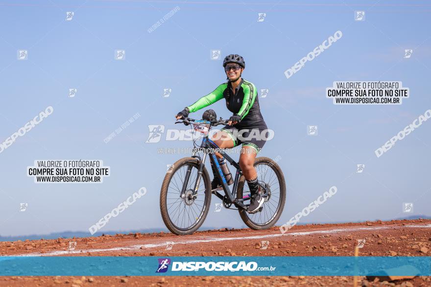 1º Pedal MTB Parceiros da APAE São Jorge do Ivaí