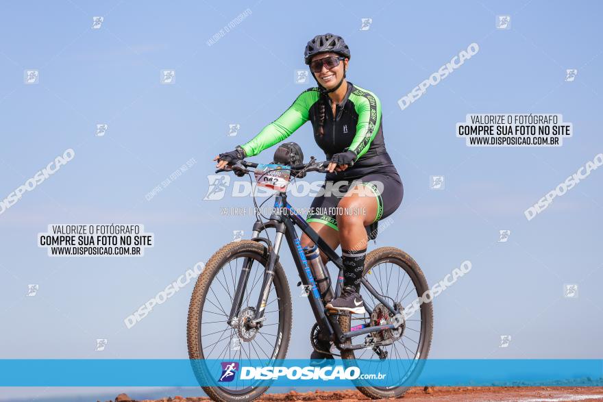 1º Pedal MTB Parceiros da APAE São Jorge do Ivaí