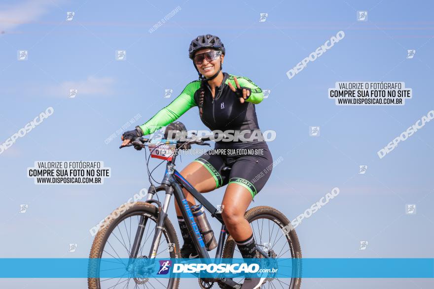 1º Pedal MTB Parceiros da APAE São Jorge do Ivaí