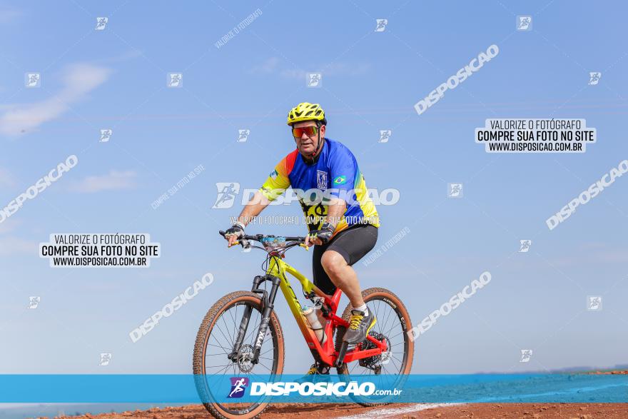 1º Pedal MTB Parceiros da APAE São Jorge do Ivaí