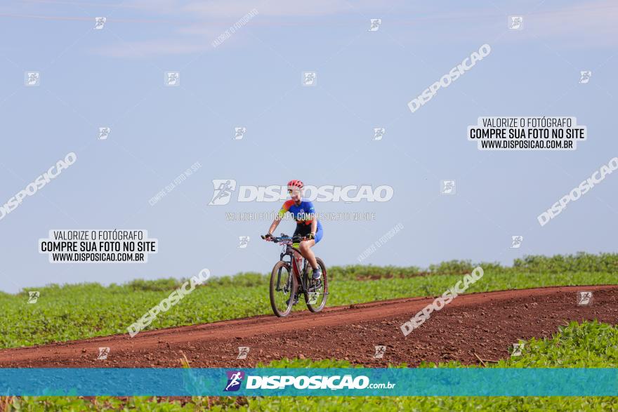 1º Pedal MTB Parceiros da APAE São Jorge do Ivaí