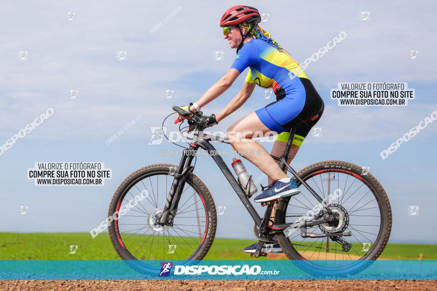 1º Pedal MTB Parceiros da APAE São Jorge do Ivaí