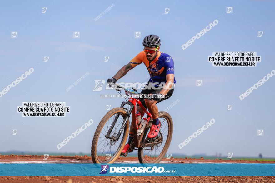 1º Pedal MTB Parceiros da APAE São Jorge do Ivaí