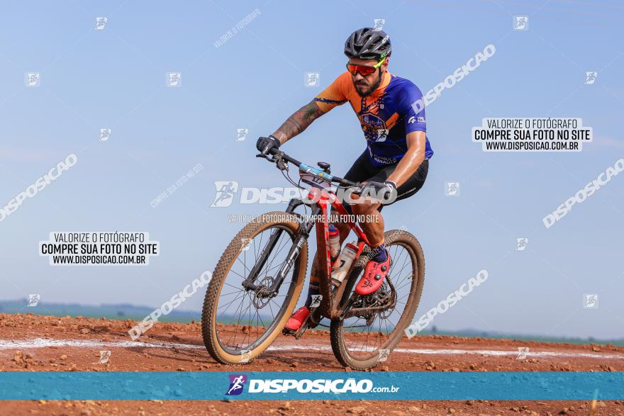 1º Pedal MTB Parceiros da APAE São Jorge do Ivaí