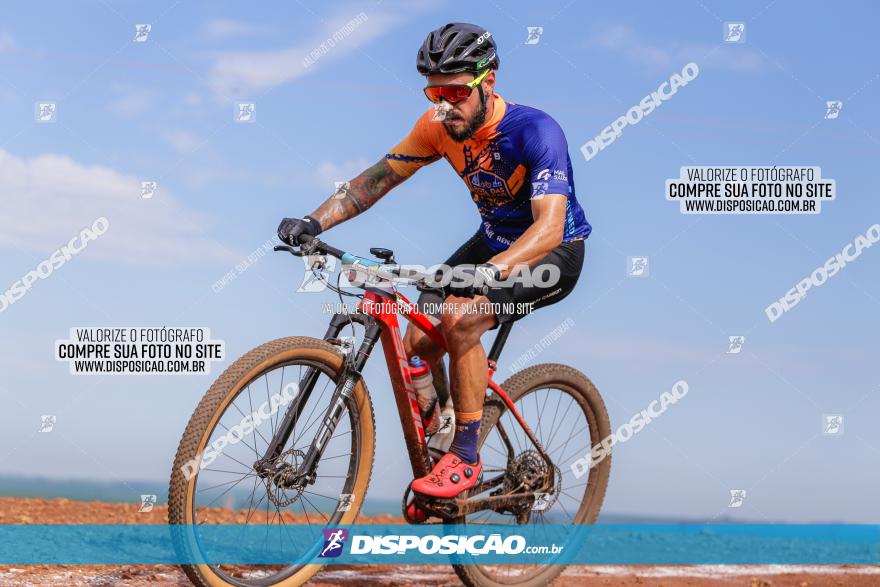 1º Pedal MTB Parceiros da APAE São Jorge do Ivaí