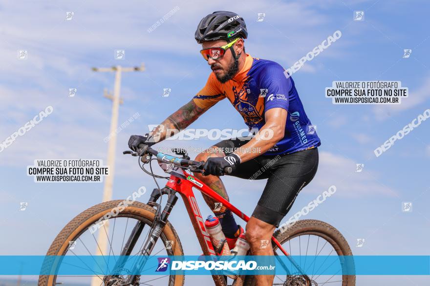 1º Pedal MTB Parceiros da APAE São Jorge do Ivaí