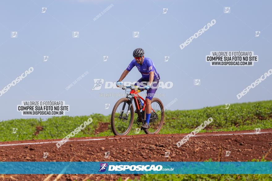 1º Pedal MTB Parceiros da APAE São Jorge do Ivaí