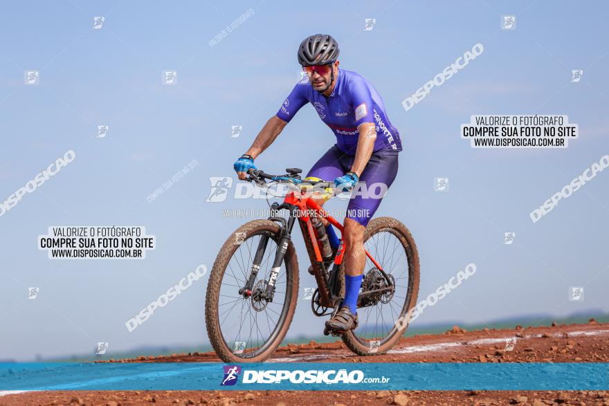 1º Pedal MTB Parceiros da APAE São Jorge do Ivaí