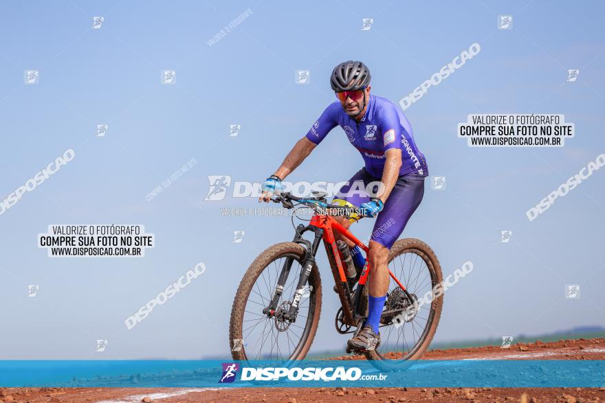 1º Pedal MTB Parceiros da APAE São Jorge do Ivaí