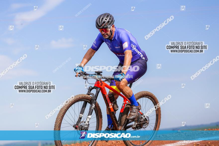 1º Pedal MTB Parceiros da APAE São Jorge do Ivaí